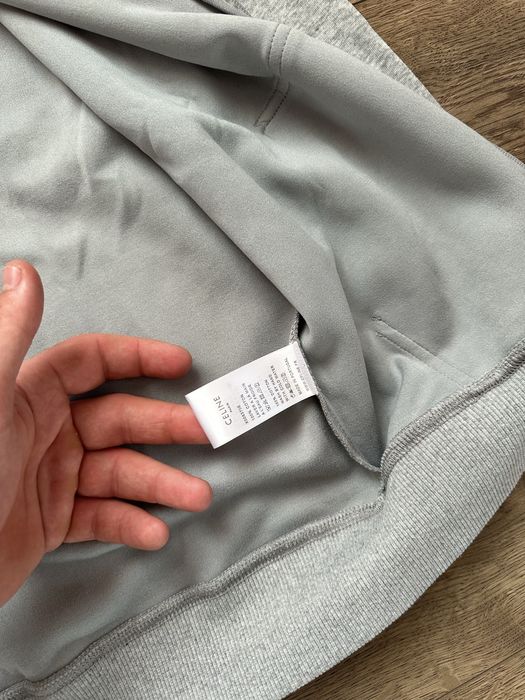 НОВА Кофта Celine | селін зіпка/світшот old money