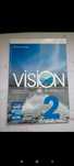 Ćwiczenia vision 2