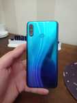 Huawei P30 128ГБ