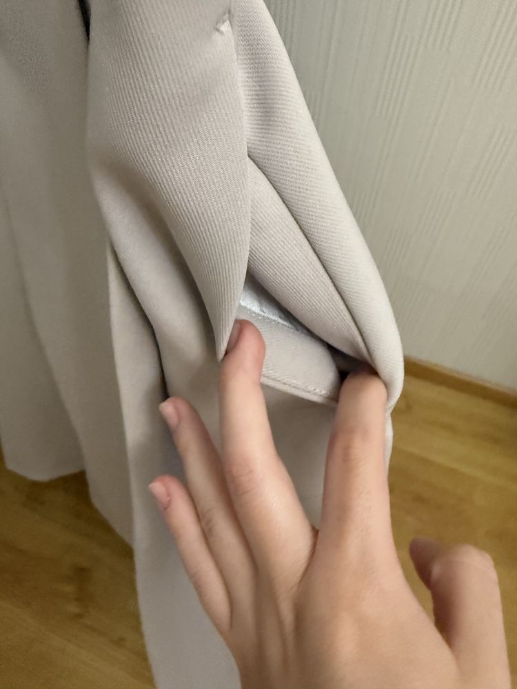 Нова спідниця Zara