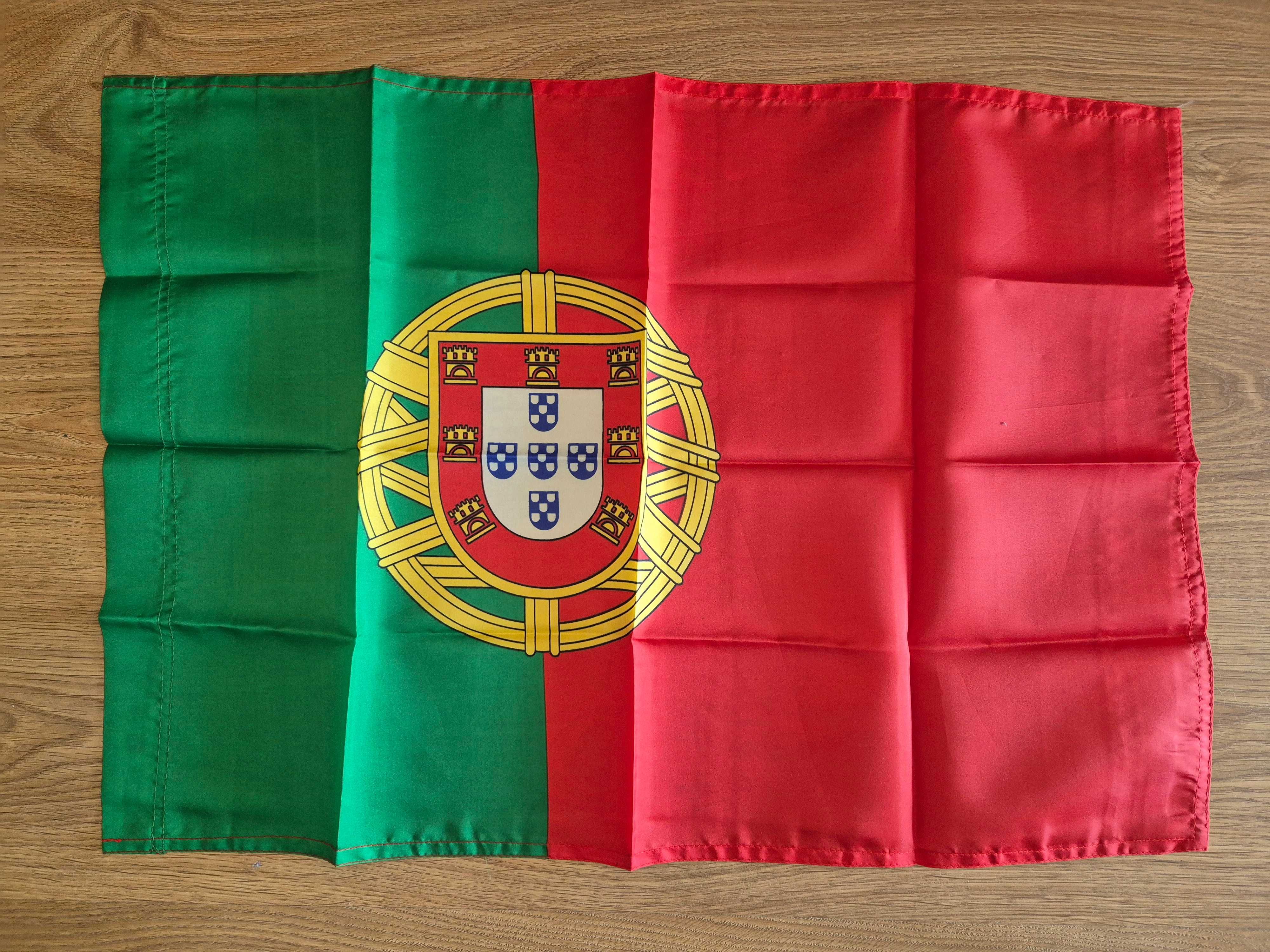 Bandeira de Portugal