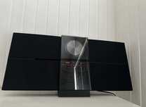 [RESERVADO] Bang & Olufsen - Beosound Century / 2000 (de 1993 a 2004)