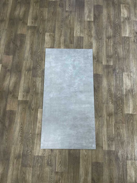 Плитка керамічна 60 на 120 матова, плитка морозостійка, керамограніт