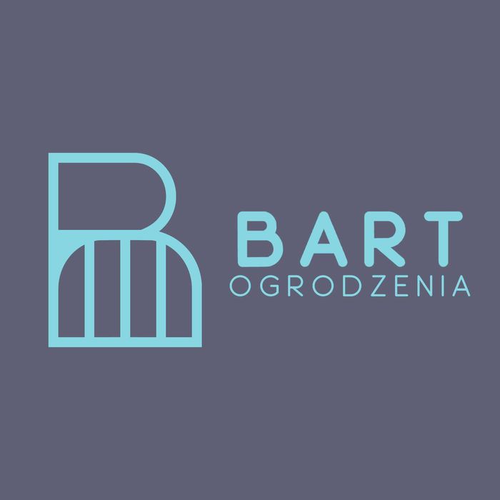 Monitoring z montażem + aplikacja w telefonie + podgląd + gwarancja