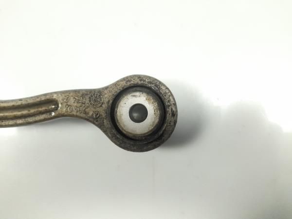 Braço de suspensão trás direito MERCEDES-BENZ Classe C (W204)