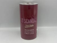 Jean Paul Gaultier So Scandal