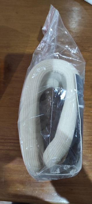 Colar cervical MEDIORTHO