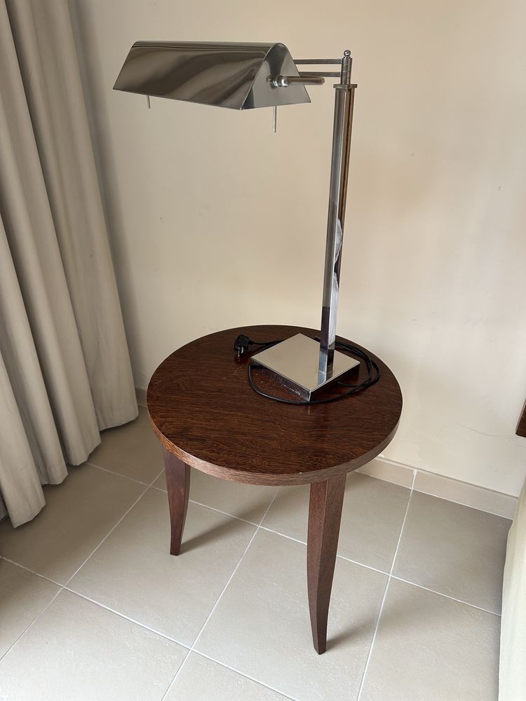 Vende ae recheio de casa