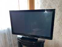 Telewizor Panasonic Viera 42 całe