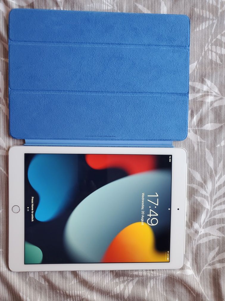 IPAD 2 -64Gb/SiM/wifi