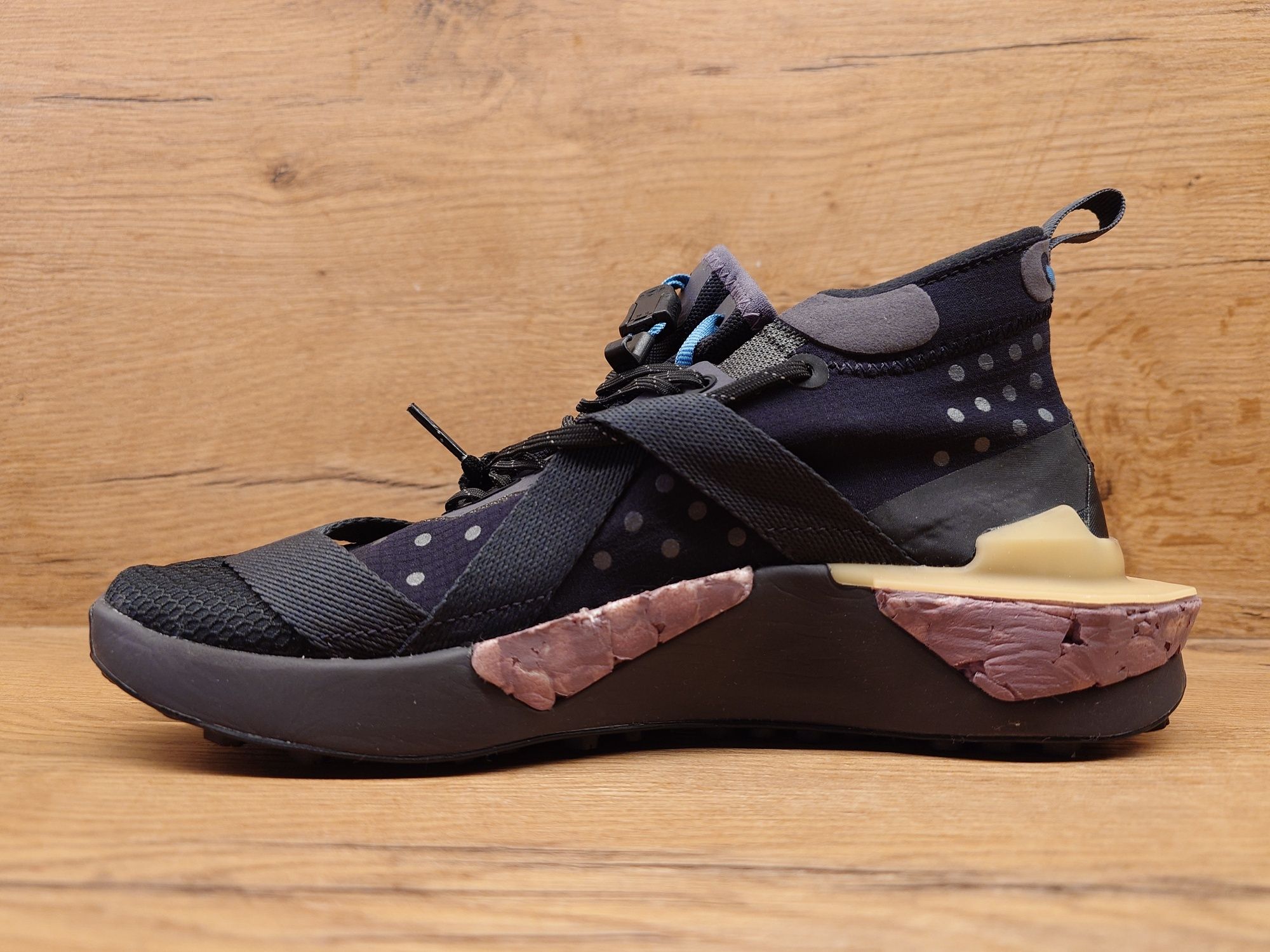 Nike drifter split ispa