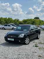 Продам Kia Magentis 2007 рік можлива розстрочка,кредит,обмін!