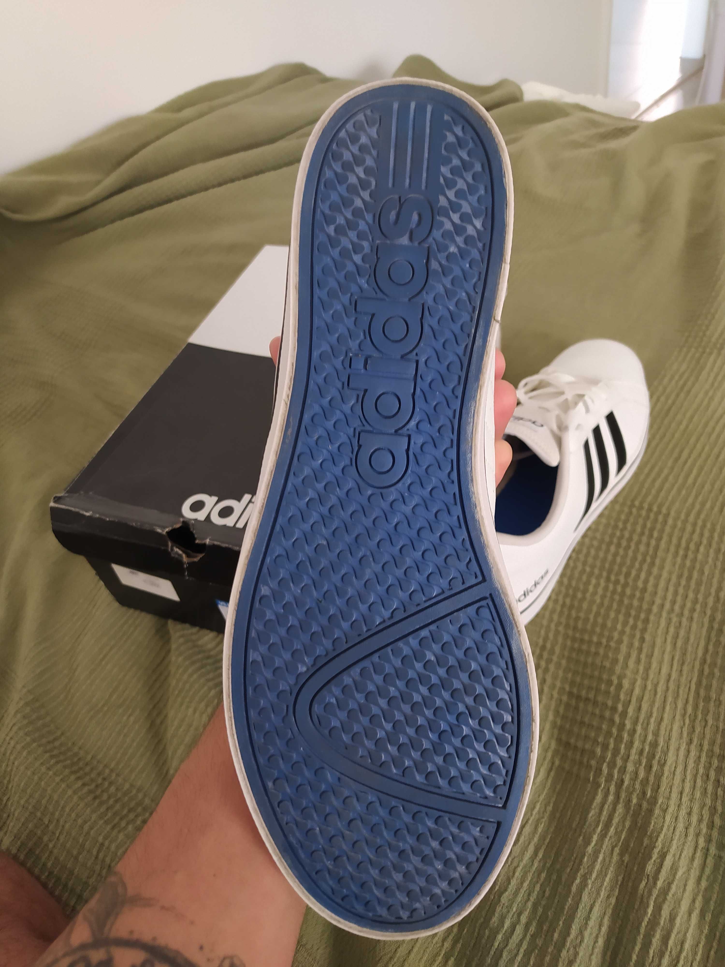 Adidas VS PACE (Tam. 44)