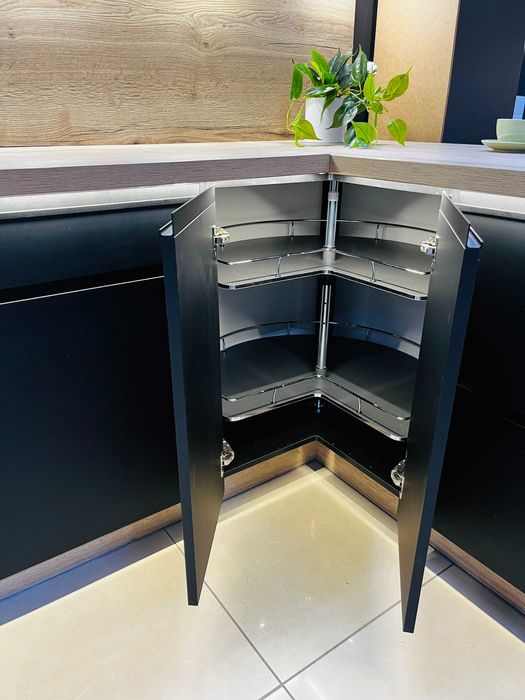 kuchnia Italia - wyprzedaż ekspozycji