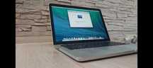 MacBook Pro 13 A1502 i5 16gb ram dysk 500gb ładowarka