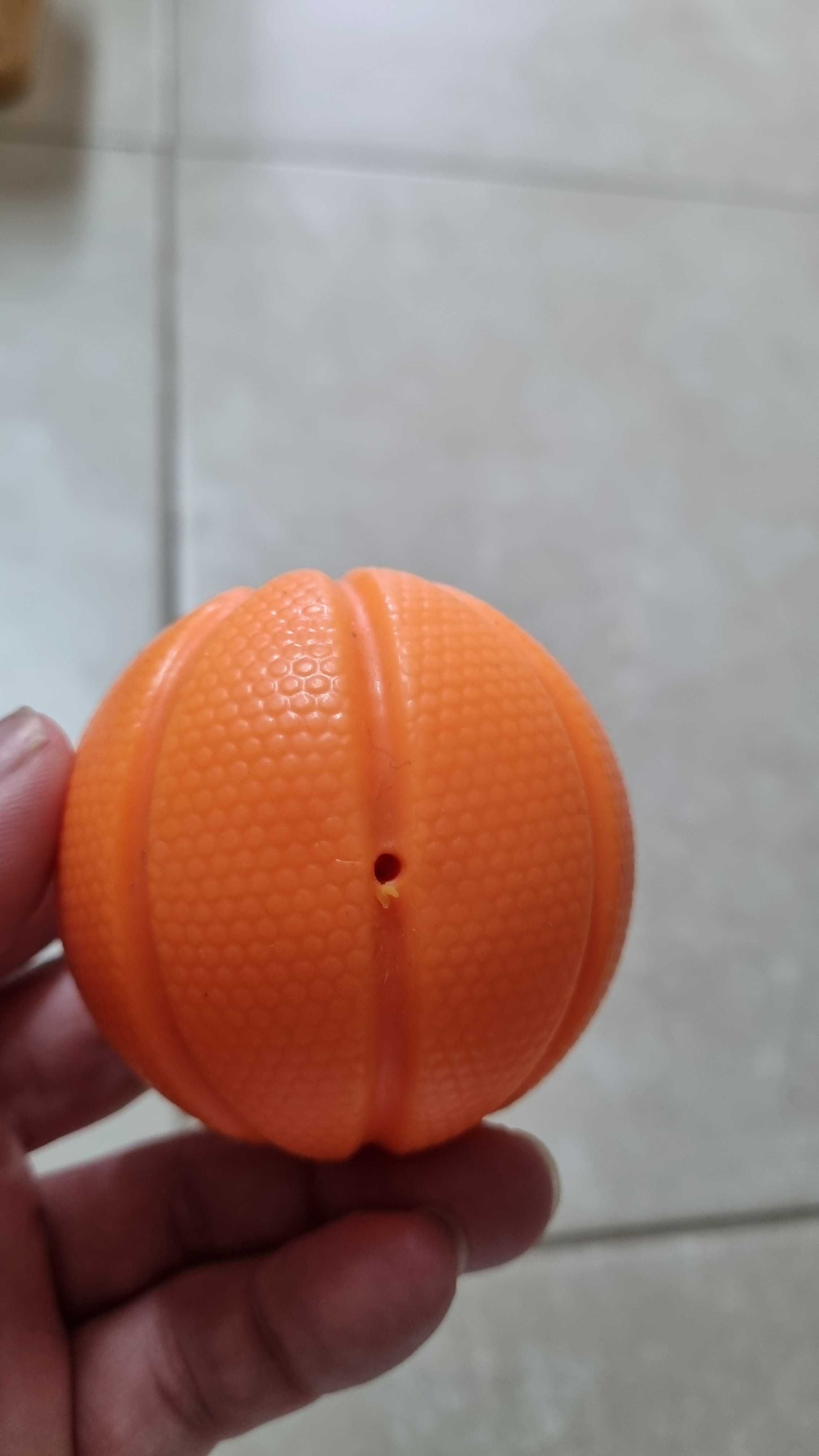 brinquedos para cachorro