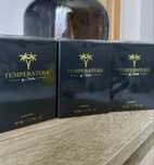 Perfumy Skolim Temperatura