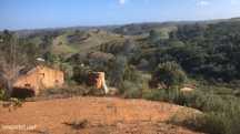 Moradia, Aljezur