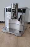 jura s9 ekspres do kawy