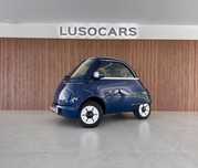 Microlino 2.0