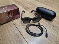 Okulary Xreal Air 2 Pro 20 msc gwarancji