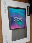Tablet Kruger&Matz