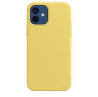 Силіконовий Чехол/ накладка/case на iPhone 11