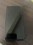 Xiaomi Mi 10T Lite 5G