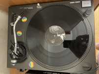 Technics sl 1210 mk 2