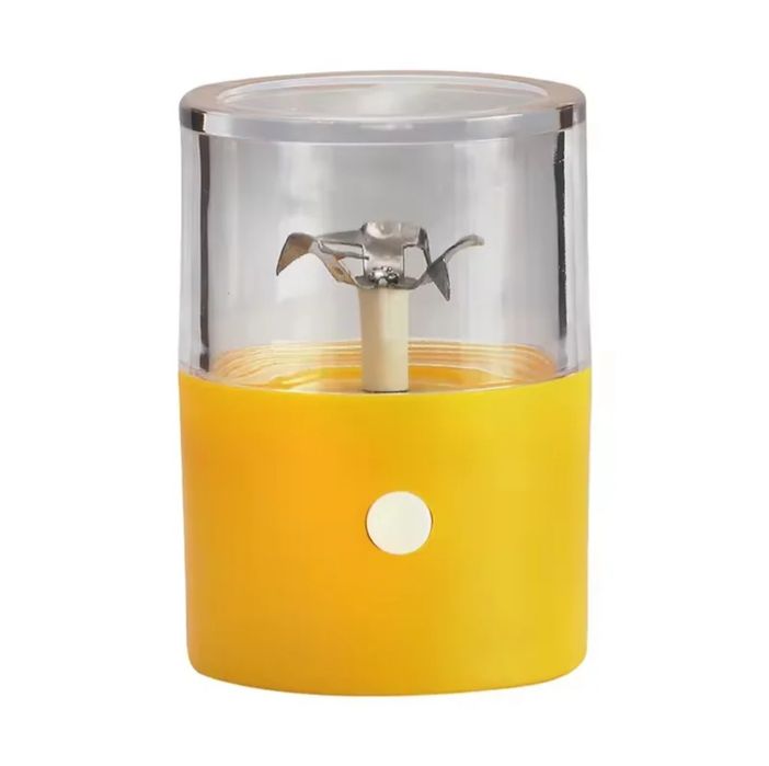 Mini młynek elektryczny (usb)