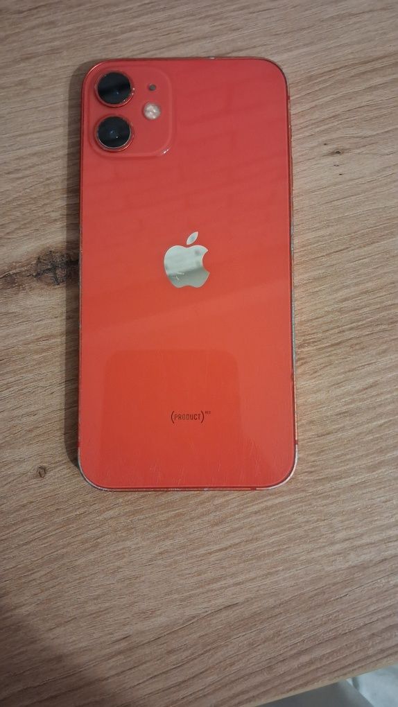 Iphone 12 mini 128Gb