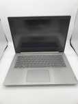 Laptop Lenovo IdeaPad S145-14IWL 14" Intel Pentium 4 GB / 128 GB
