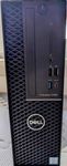 Dell Precision 3430 i5-8400, 16GB RAM, 256GB SSD, Win 10 Pro
