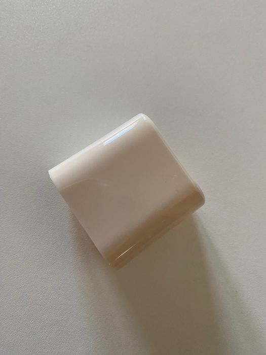 iPhone 7/8 Plus Case64553302929538123