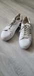 Buty damskie 39 biale