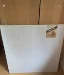 Podobrazie 90x90