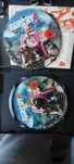 Far Cry 4 Pc Wersja Płytowa