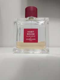 Guerlain Habit Rouge EDP