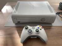 Xbox 360 Console