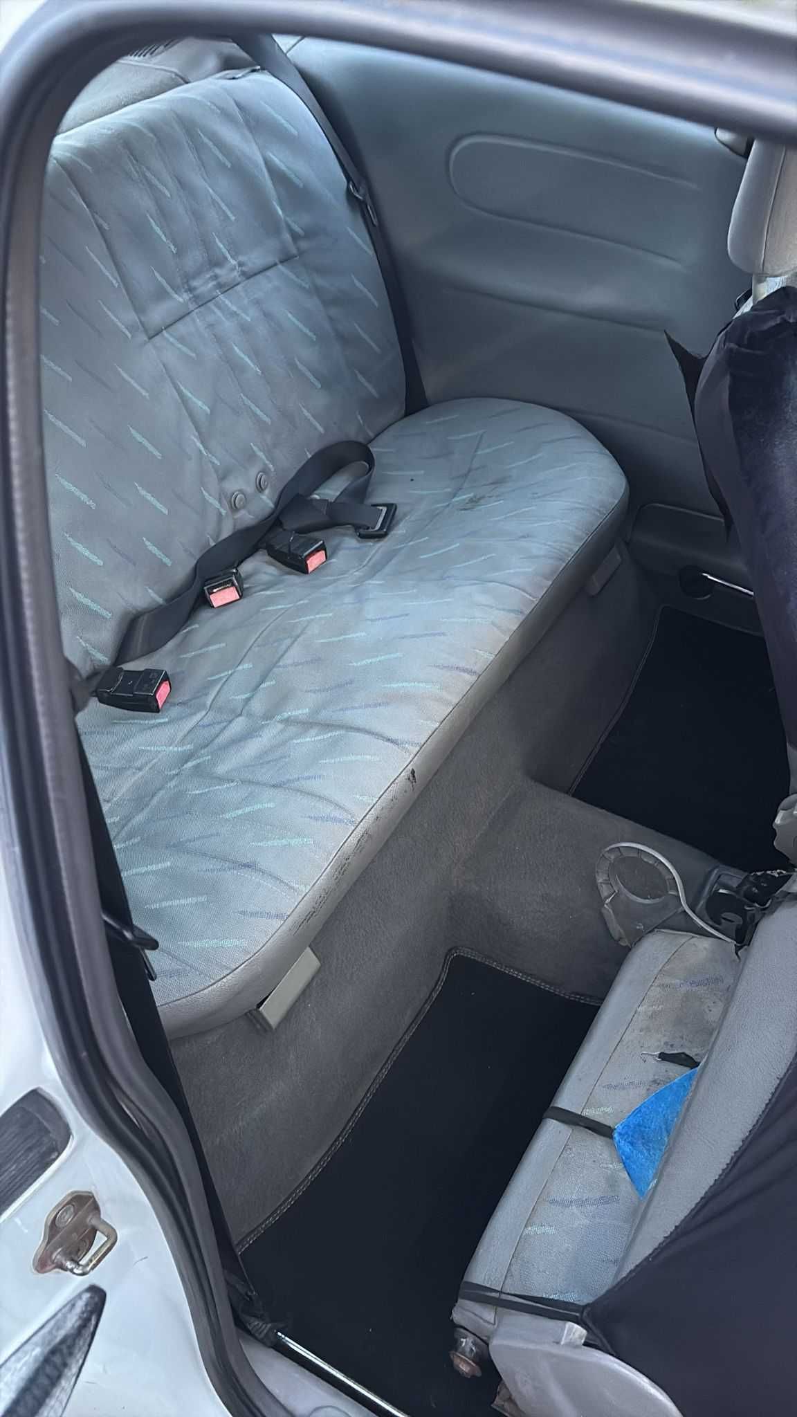 OPEL CORSA, Ótimo estado