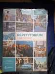 Repetytorium Język niemiecki.