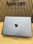 Ipad 9th Gen Wi-fi 64gb 10,2”