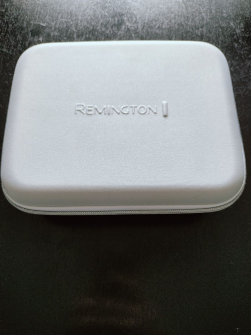 Depilator laserowy Remington