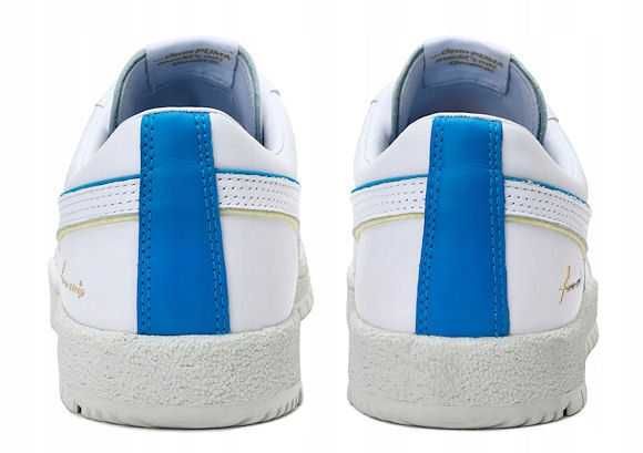 Buty Puma Ralph Sampson 70 LO Dassler FS Rozmiary 42, 43, 44.5