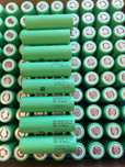OKAZJA Fabrycznie nowe SAMSUNG 21700 - 58E 5500mAh/10A