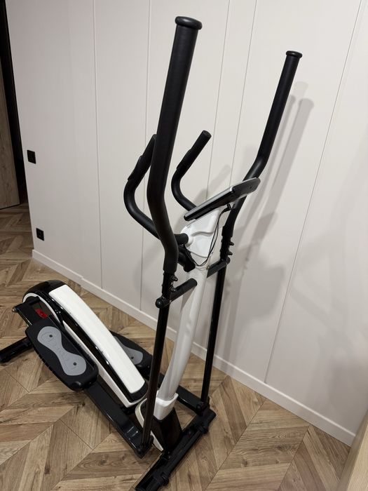 Орбитрек тренежер Housefit