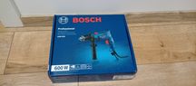 Wiertarka Bosch GSB 600