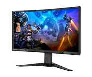 Monitor Lenovo Y27G 144Hz 27 cali Full HD