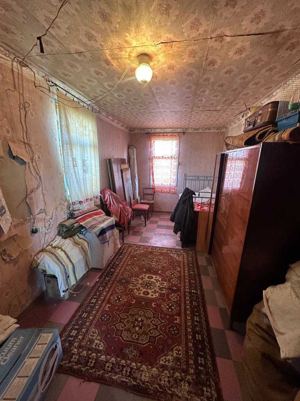 Продам дачу 130 м2 СТ Світанок с. Балівка Земля 10с приватизована
