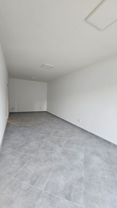 Здам в оренду комерційне приміщення, від ВЛАСНИКА. Перша здача